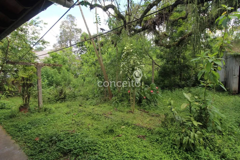 Terreno, 7400 m² - Foto 6