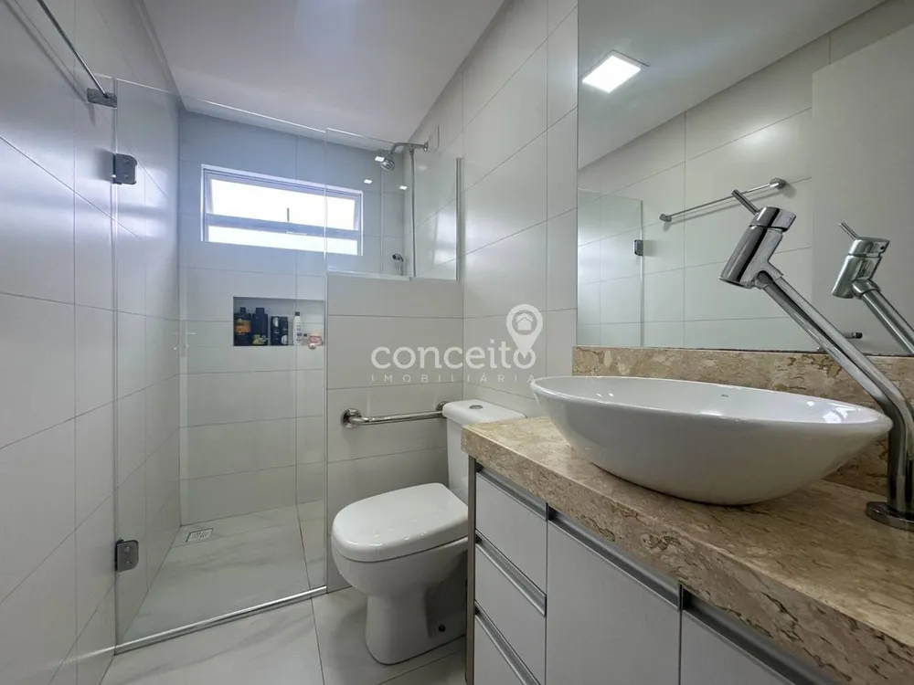 Apartamento, 2 quartos, 78 m² - Foto 13