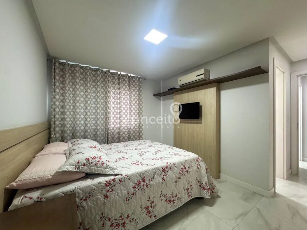 Apartamento, 2 quartos, 78 m² - Foto 12