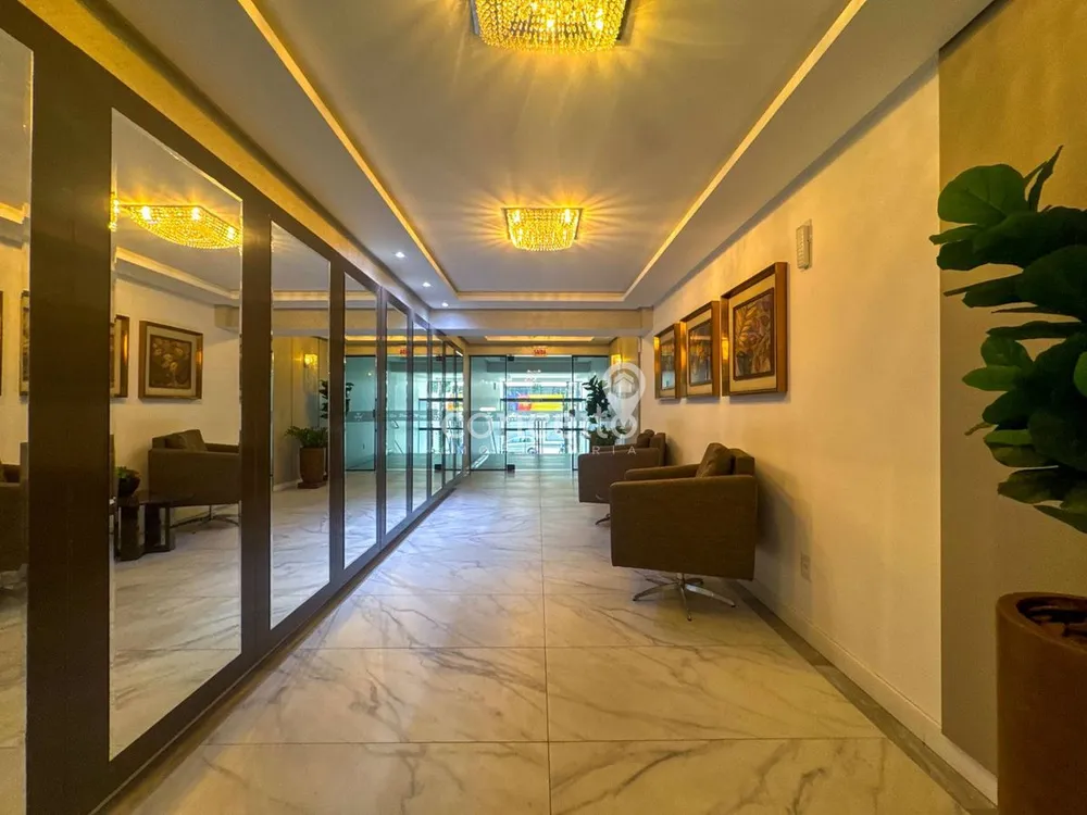 Apartamento, 2 quartos, 78 m² - Foto 15