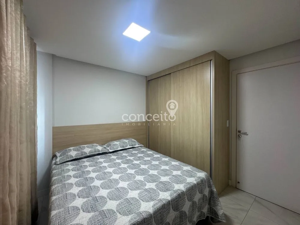 Apartamento, 2 quartos, 78 m² - Foto 9