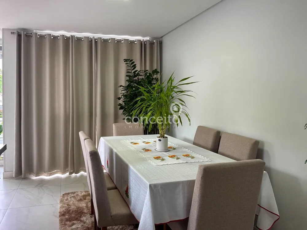 Apartamento, 2 quartos, 78 m² - Foto 2
