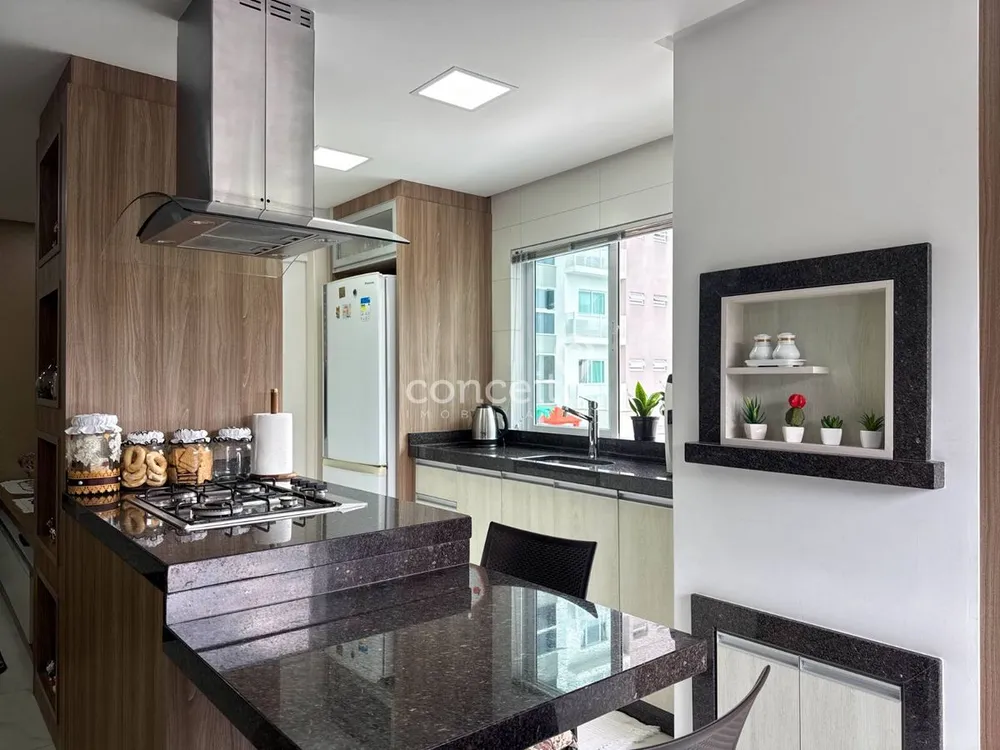 Apartamento, 2 quartos, 78 m² - Foto 4
