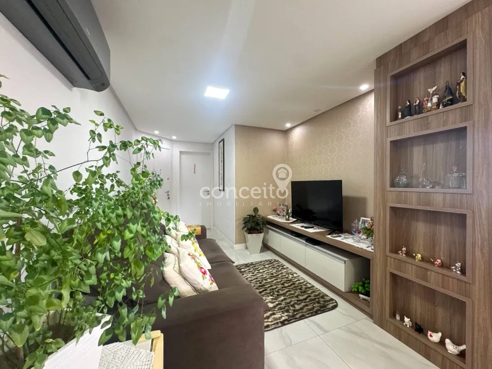 Apartamento, 2 quartos, 78 m² - Foto 8
