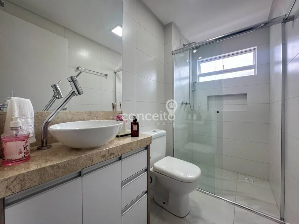 Apartamento, 2 quartos, 78 m² - Foto 10