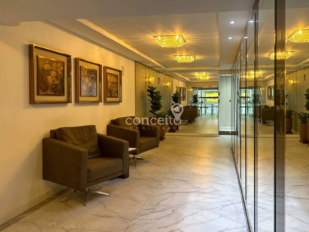 Apartamento, 2 quartos, 78 m² - Foto 16