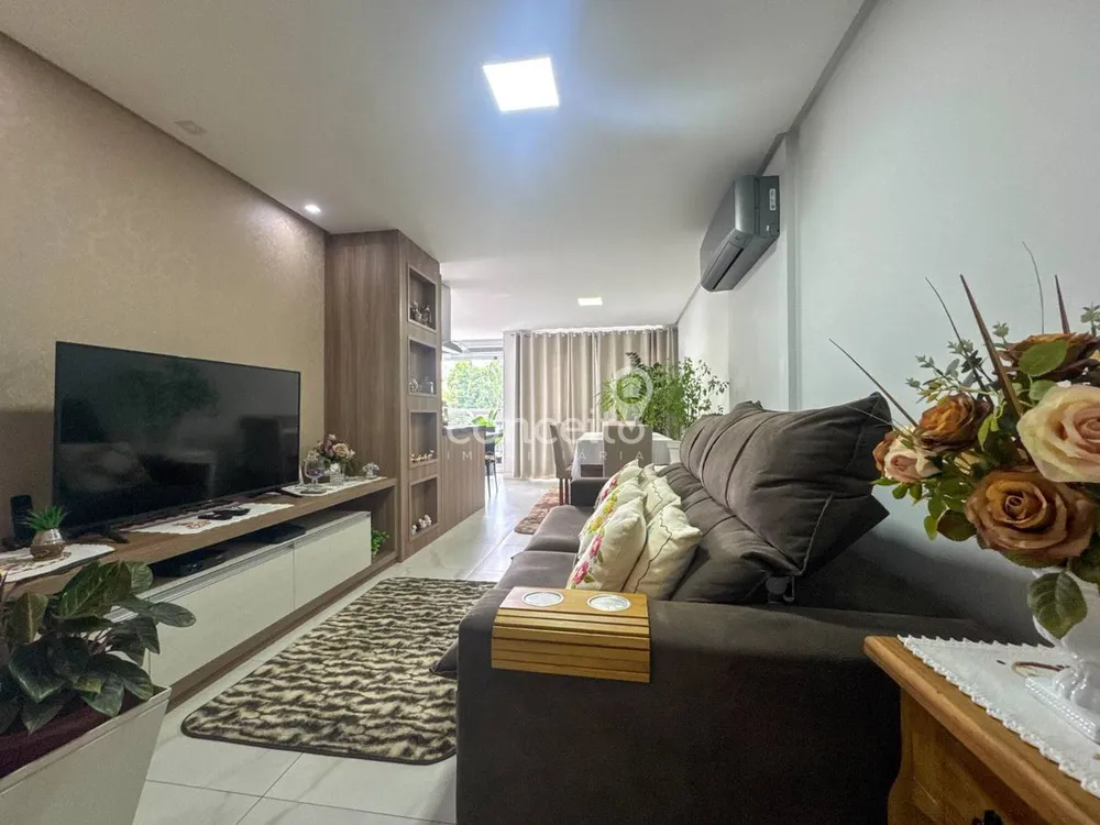 Apartamento, 2 quartos, 78 m² - Foto 6