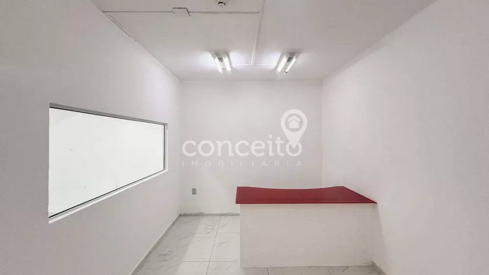 Conjunto Comercial-Sala para alugar, 115m² - Foto 3