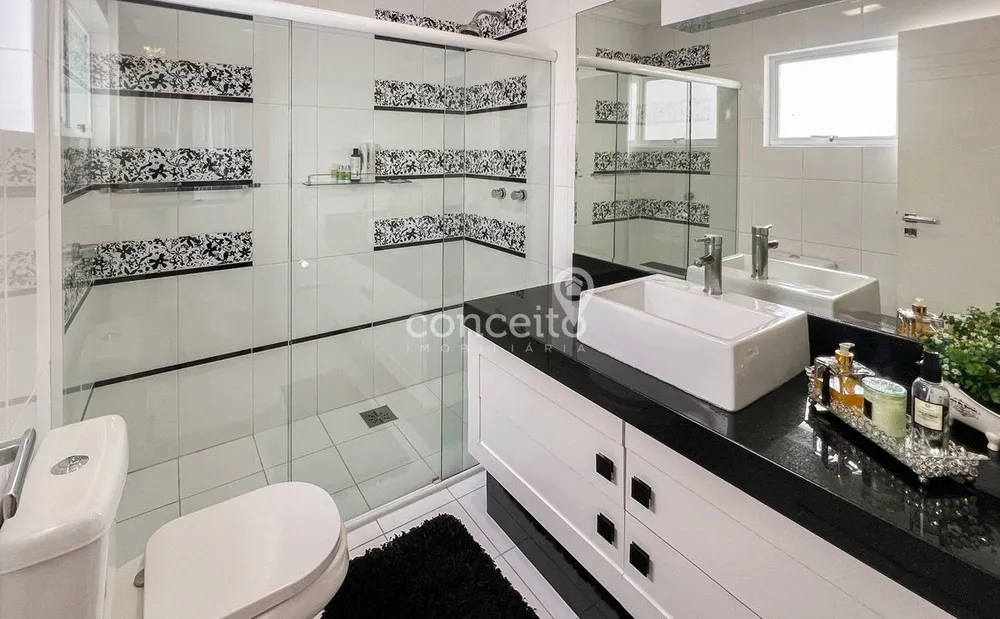 Cobertura, 3 quartos, 370 m² - Foto 14