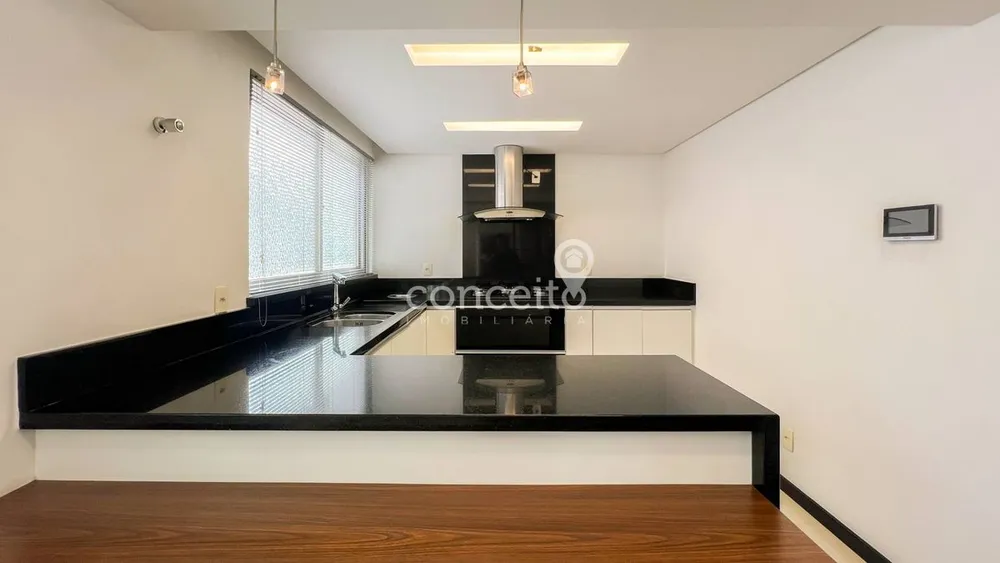 Cobertura, 3 quartos, 370 m² - Foto 5