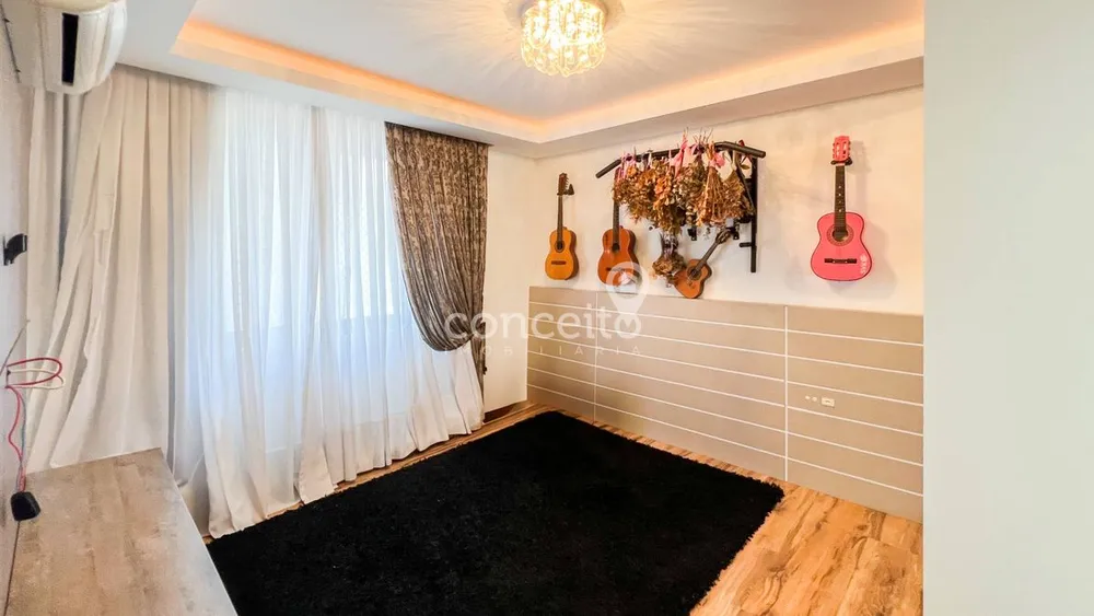Cobertura, 3 quartos, 370 m² - Foto 15