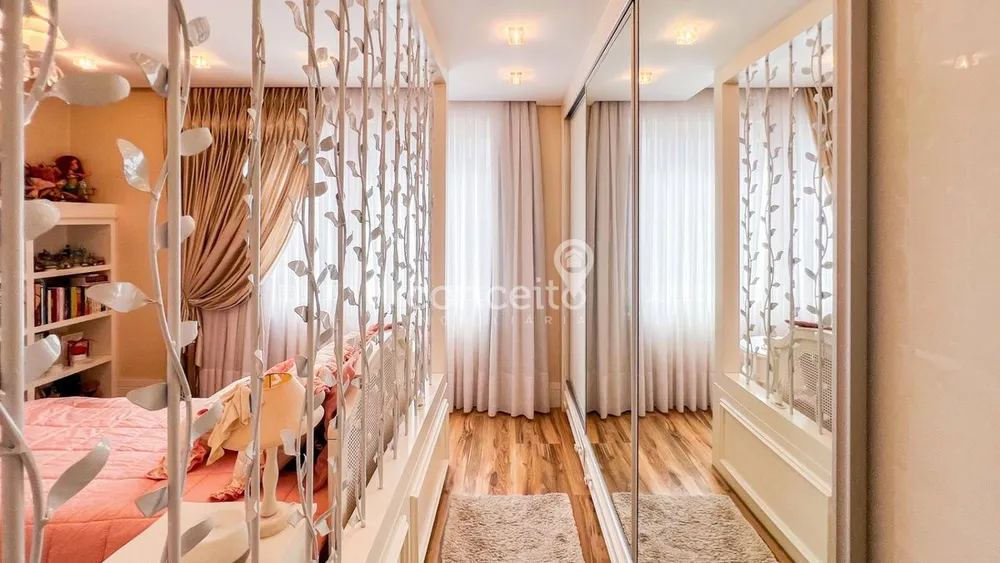 Cobertura, 3 quartos, 370 m² - Foto 7