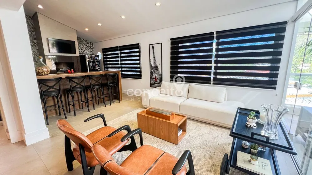 Cobertura, 3 quartos, 370 m² - Foto 11