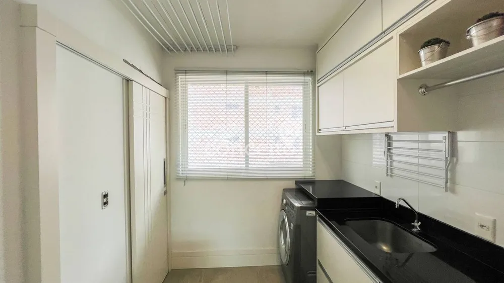 Cobertura, 3 quartos, 370 m² - Foto 16