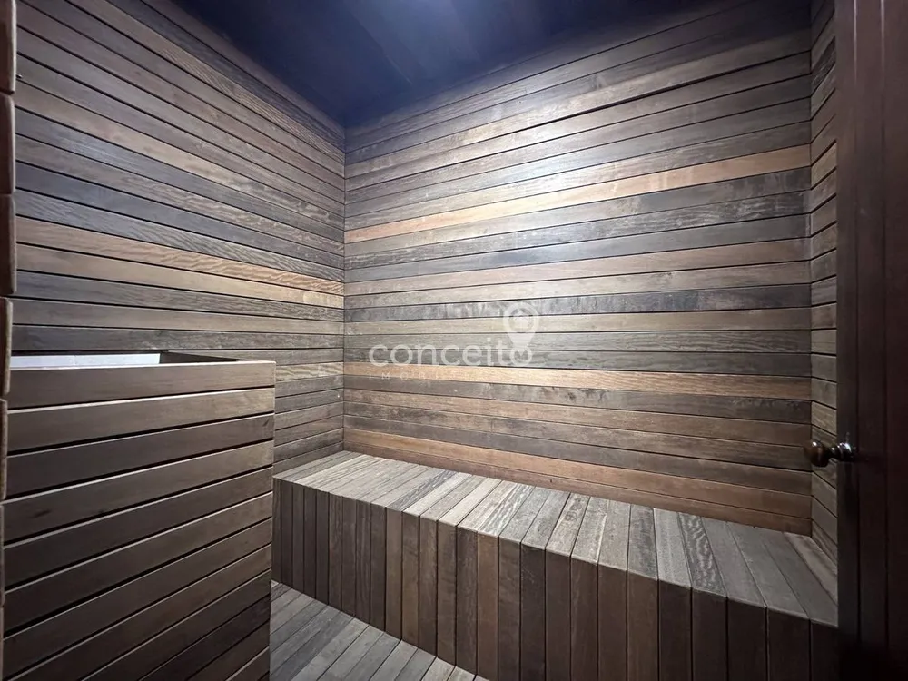 Apartamento, 3 quartos, 102 m² - Foto 14