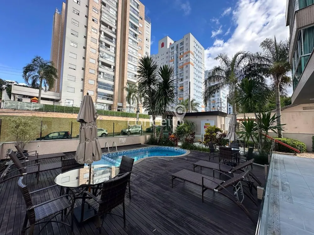 Apartamento, 3 quartos, 102 m² - Foto 13
