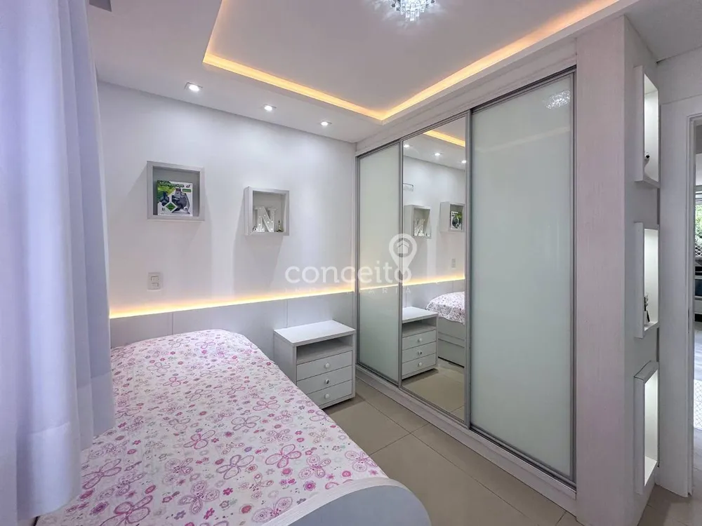 Apartamento, 3 quartos, 102 m² - Foto 7