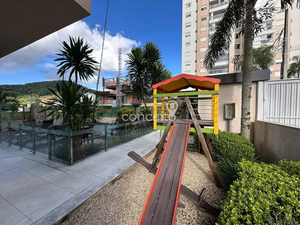 Apartamento, 3 quartos, 102 m² - Foto 12