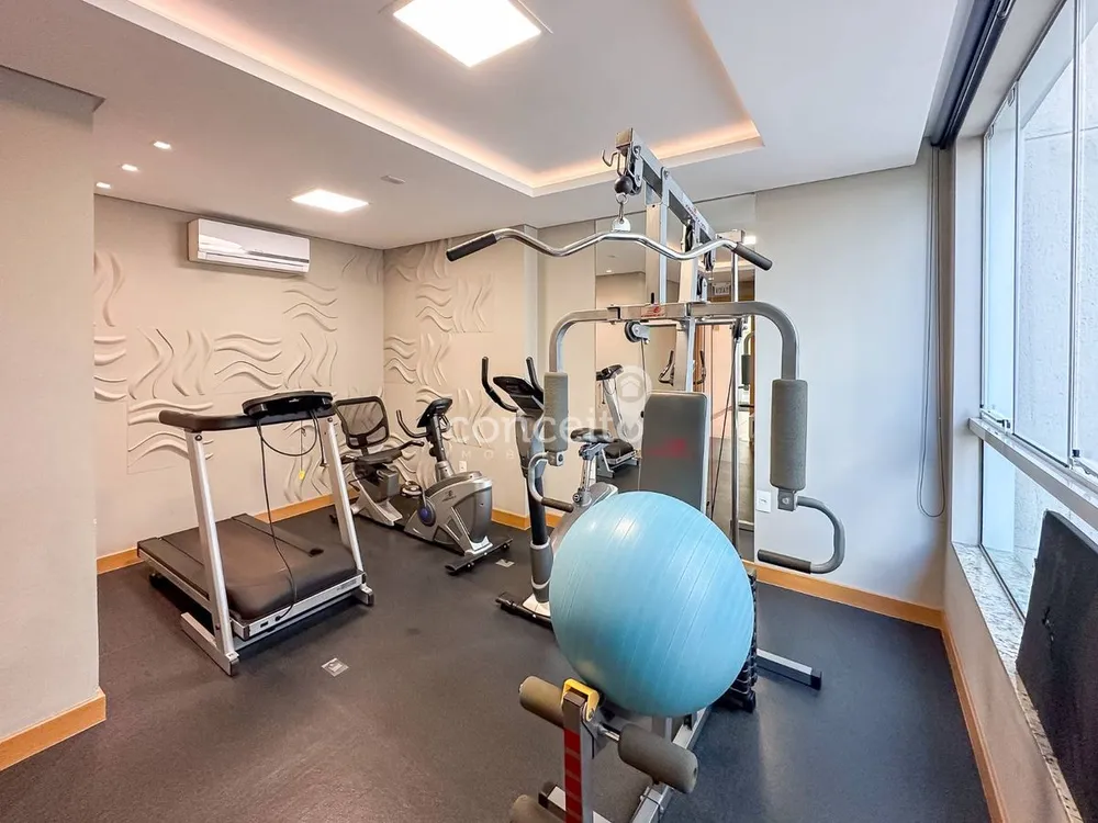 Apartamento, 3 quartos, 102 m² - Foto 15