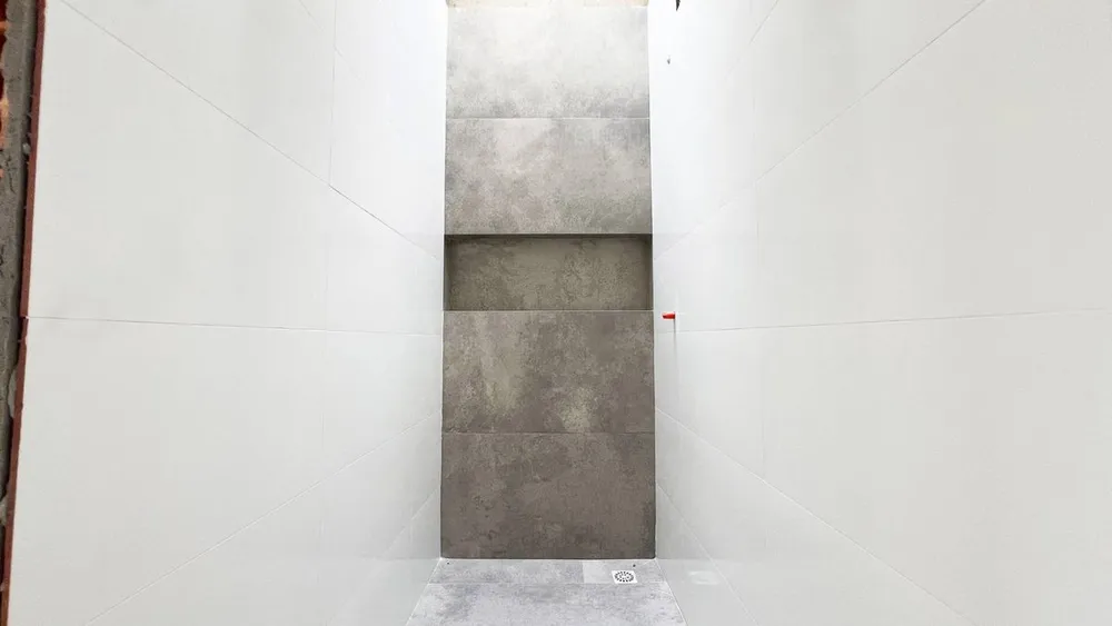 Sobrado, 2 quartos, 80 m² - Foto 11