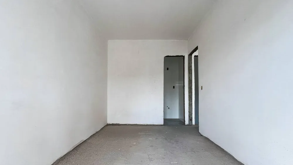 Sobrado, 2 quartos, 80 m² - Foto 10