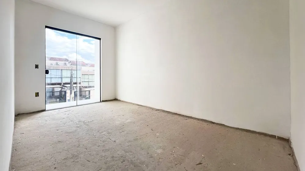 Sobrado, 2 quartos, 80 m² - Foto 9