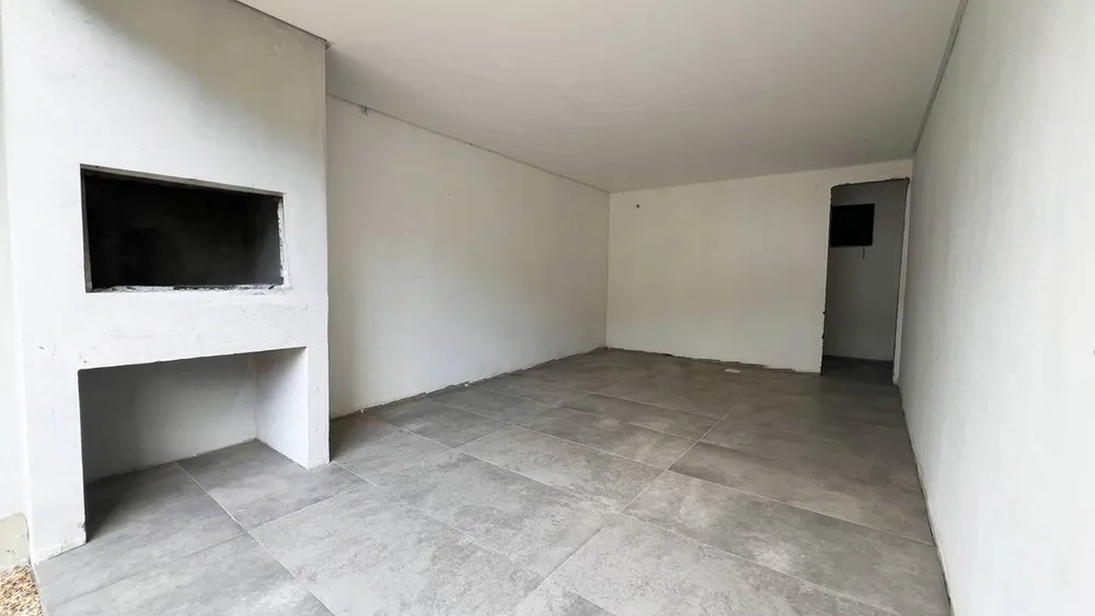 Sobrado, 2 quartos, 80 m² - Foto 14