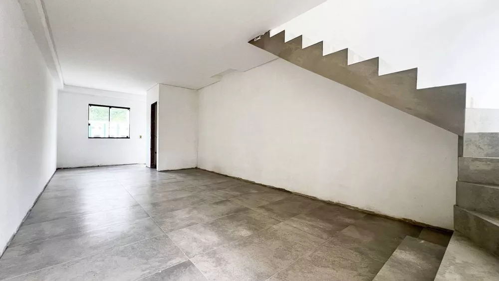Sobrado, 2 quartos, 80 m² - Foto 4