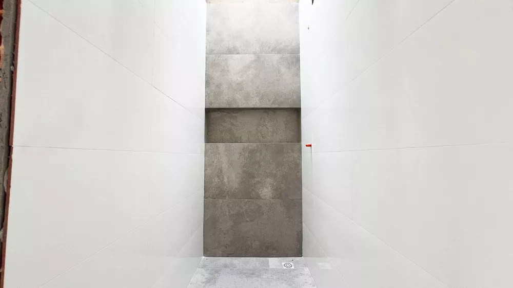 Sobrado, 2 quartos, 80 m² - Foto 3