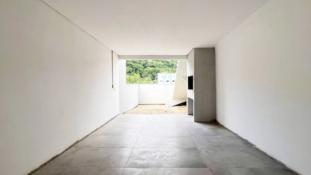Sobrado, 2 quartos, 80 m² - Foto 15