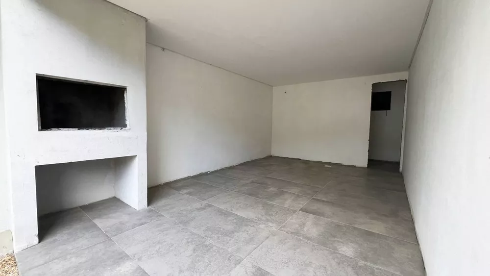 Sobrado, 2 quartos, 80 m² - Foto 2