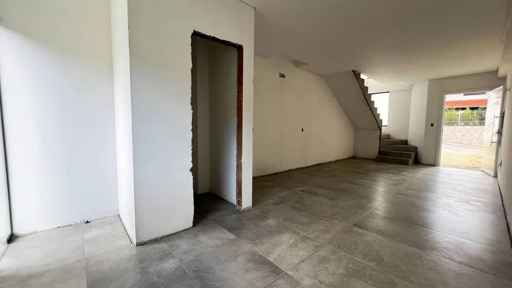 Sobrado, 2 quartos, 80 m² - Foto 8