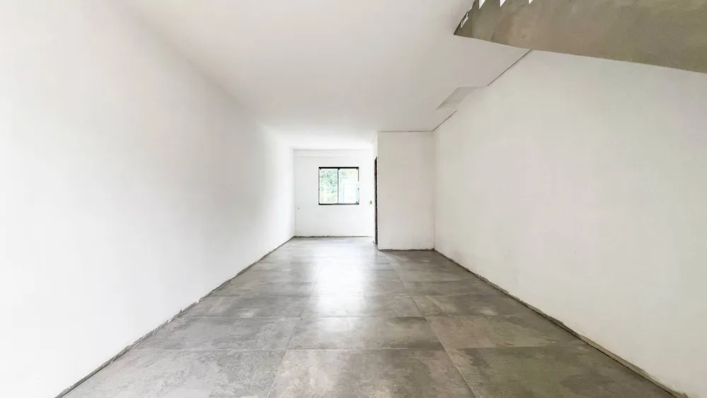 Sobrado, 2 quartos, 80 m² - Foto 6