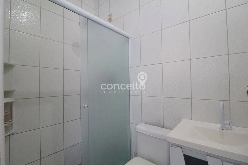 Casa, 3 quartos, 320 m² - Foto 16