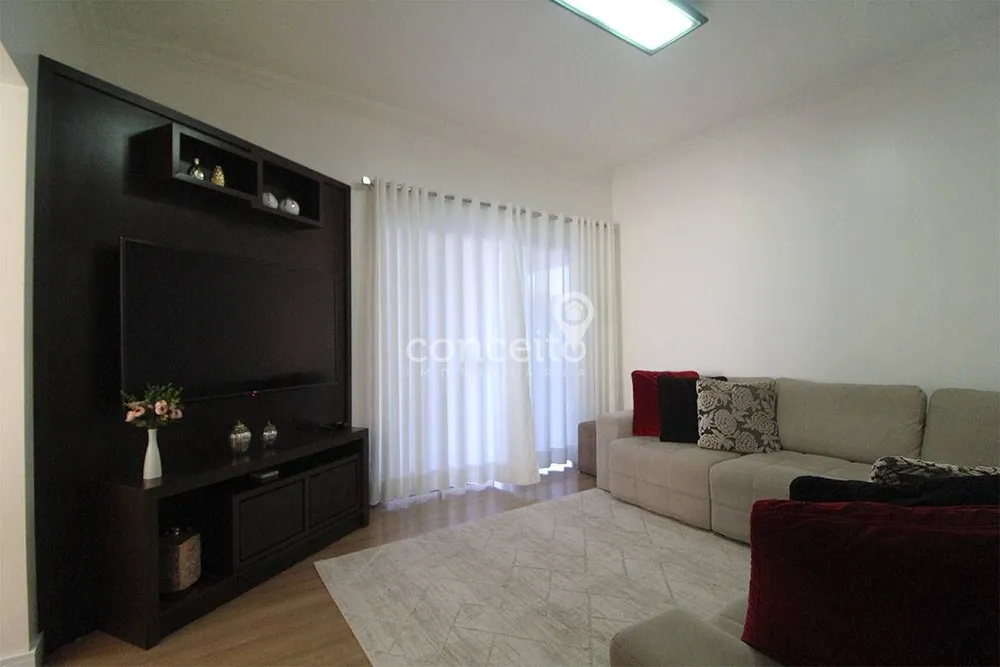 Casa, 3 quartos, 320 m² - Foto 6