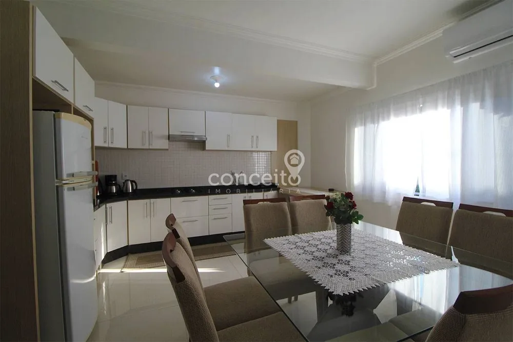 Casa, 3 quartos, 320 m² - Foto 8