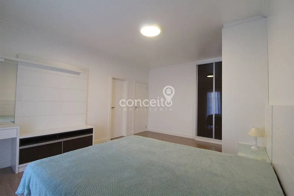 Casa, 3 quartos, 320 m² - Foto 14