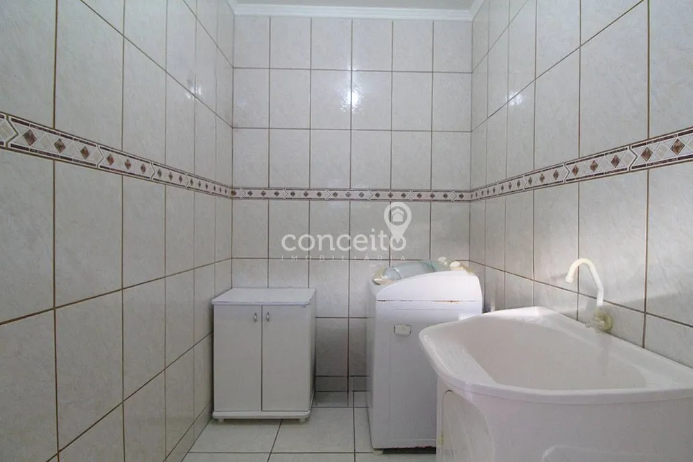 Casa, 3 quartos, 320 m² - Foto 12