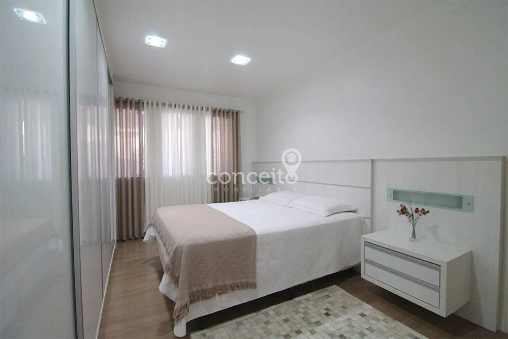 Casa, 3 quartos, 320 m² - Foto 10