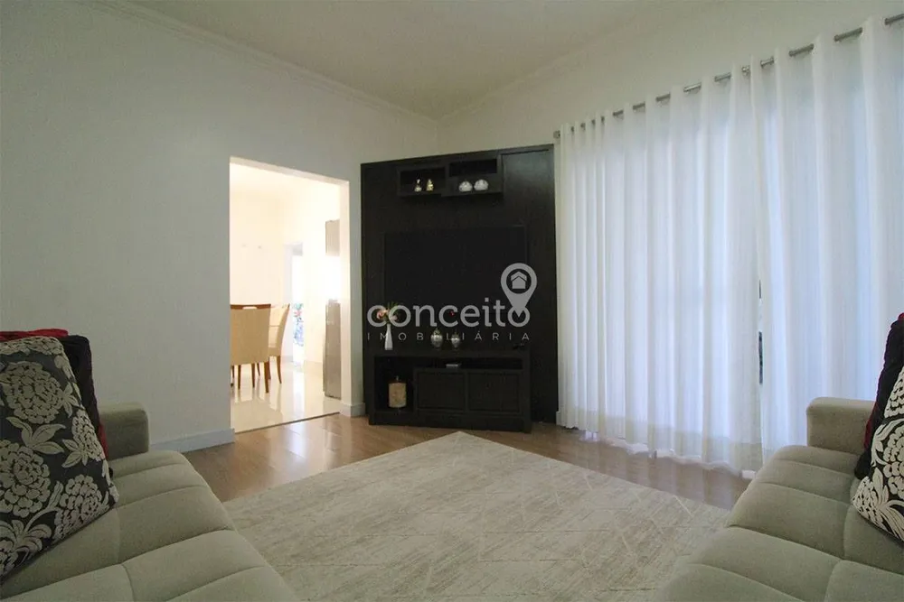 Casa, 3 quartos, 320 m² - Foto 7
