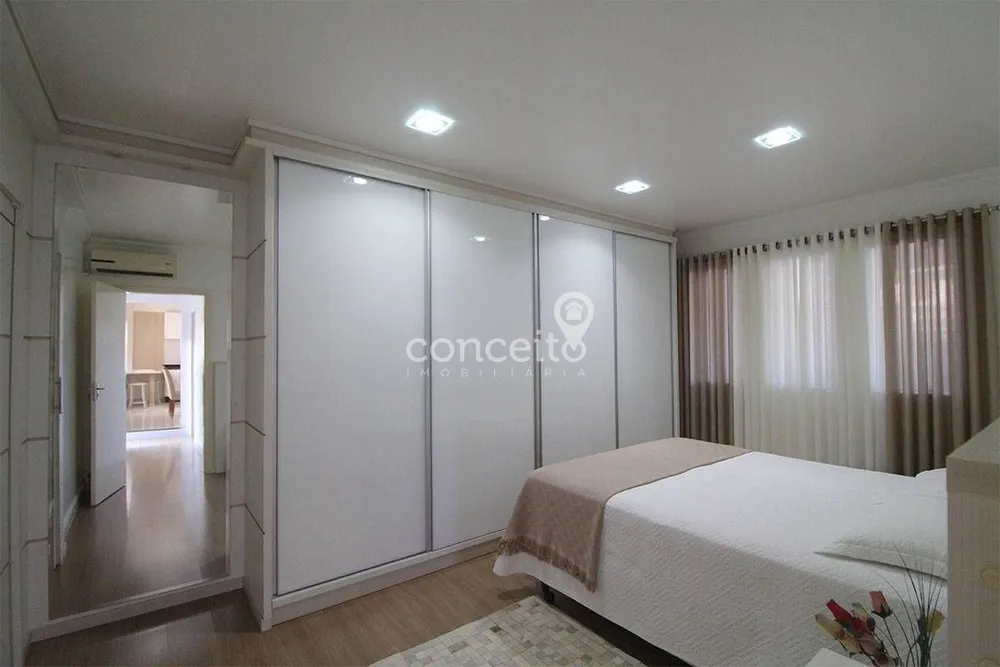Casa, 3 quartos, 320 m² - Foto 9