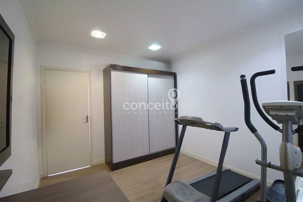 Casa, 3 quartos, 320 m² - Foto 1