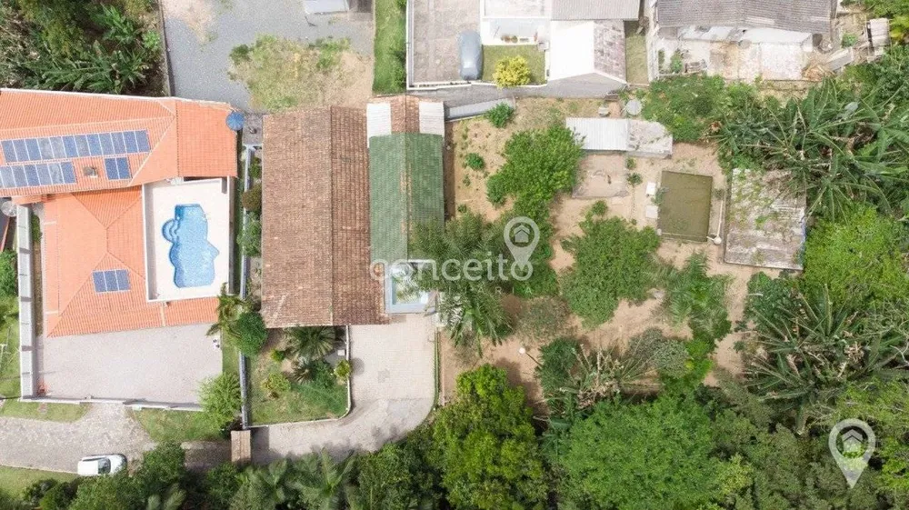 Casa, 5 quartos, 280 m² - Foto 8