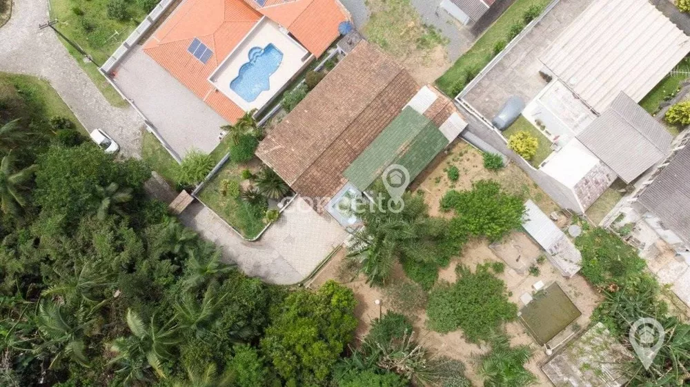 Casa, 5 quartos, 280 m² - Foto 4