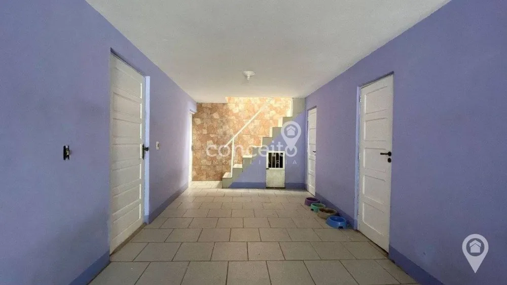 Casa, 5 quartos, 280 m² - Foto 15