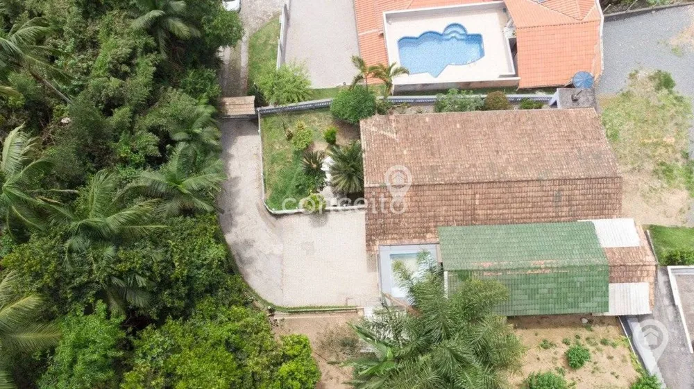 Casa, 5 quartos, 280 m² - Foto 6