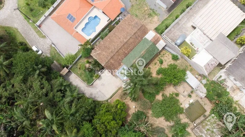 Casa, 5 quartos, 280 m² - Foto 7