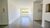 Apartamento, 2 quartos, 64 m² - Foto 4