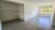 Apartamento, 2 quartos, 64 m² - Foto 2