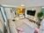 Apartamento, 3 quartos, 127 m² - Foto 1